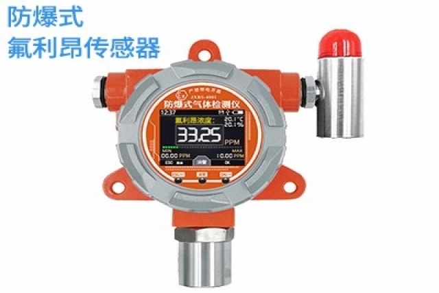 家用與商用一氧化碳氣體報警器有哪些區(qū)別？應(yīng)如何選擇？