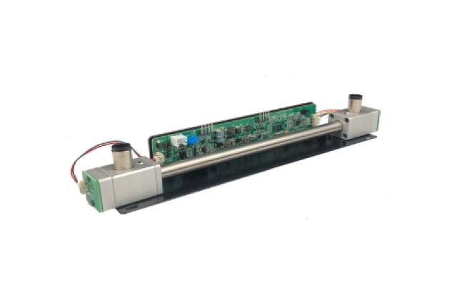 深度剖析紅外碳?xì)鋫鞲衅髂＝M技術(shù)特點(diǎn)