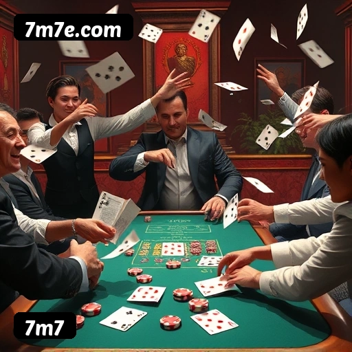 João Silva ganhou R$ 2.5M no Fortune Tiger