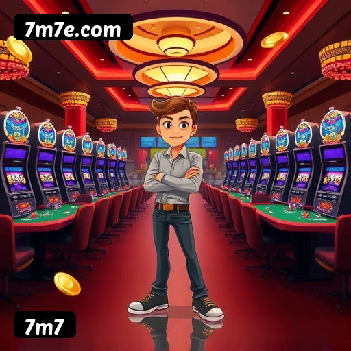 Fortune Dragon - RTP 96.96%