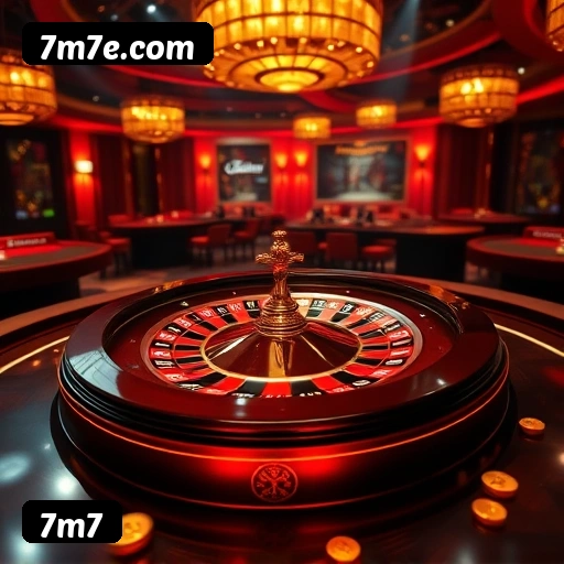 Pagamentos e segurança no app