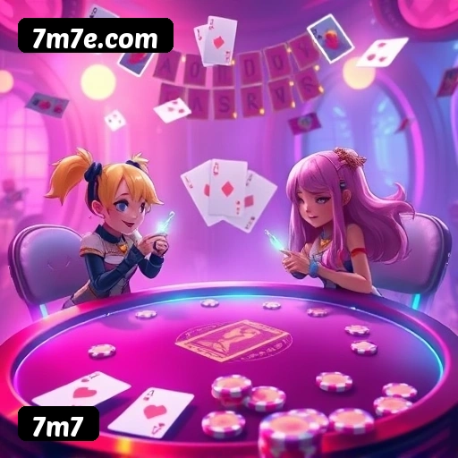 Jogos de Slot 500+