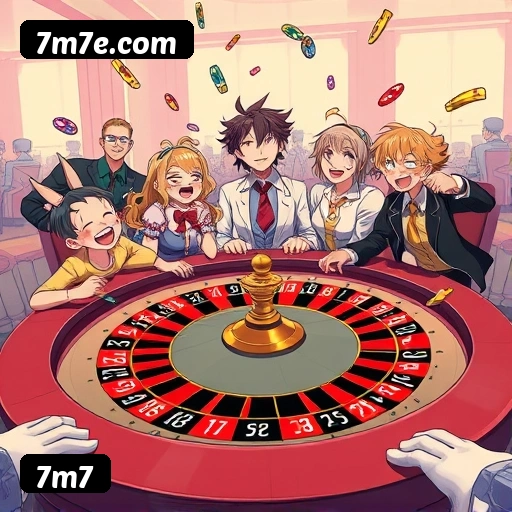 Termos e condições