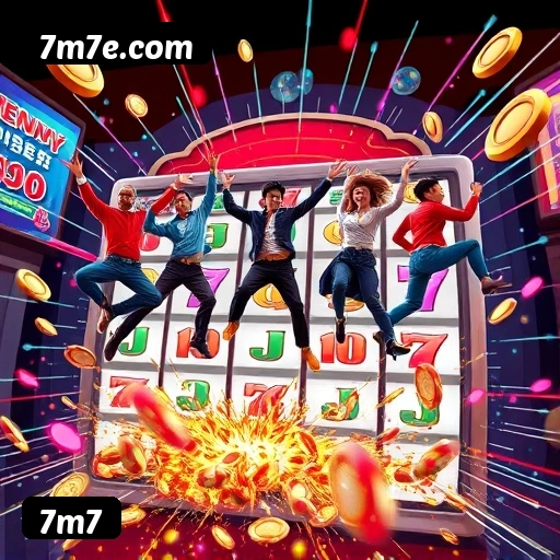 Interface do cassino ao vivo