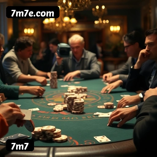 Fortune OX - 1.024 Ways