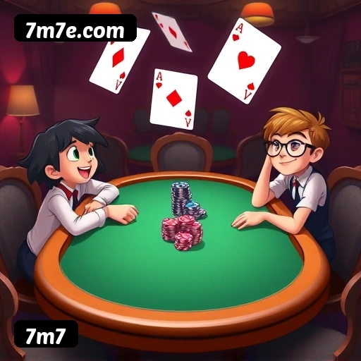 Sorteios e eventos no Facebook