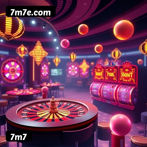 Fortune Dragon - Jogo temático asiático