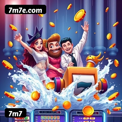 Mahjong Ways - Slot com múltiplas formas de ganhar