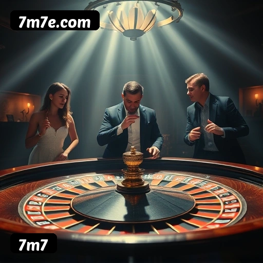 Mahjong Ways Slot - PG Soft