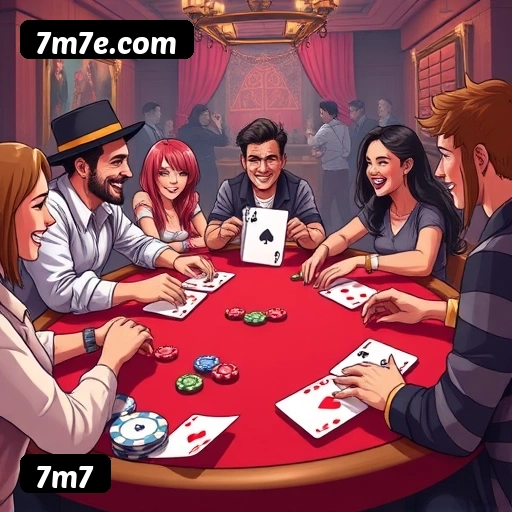 Fortune Tiger Slot Game