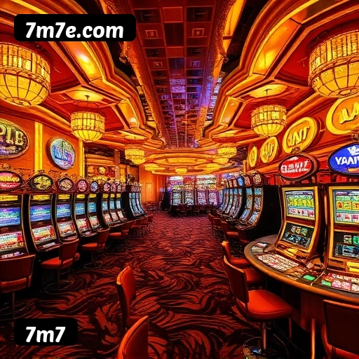 Notificações e promoções