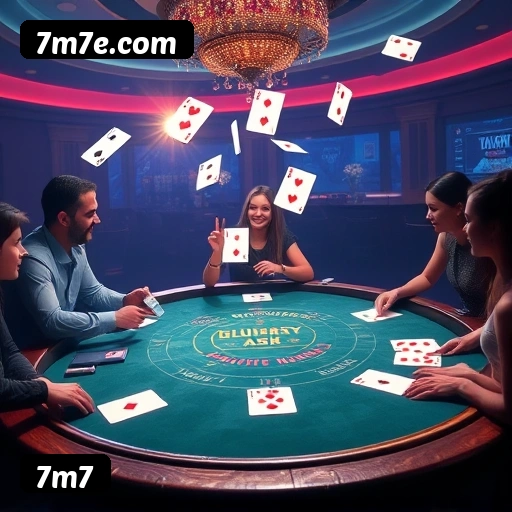 Gates of Olympus Slot - Pragmatic Play