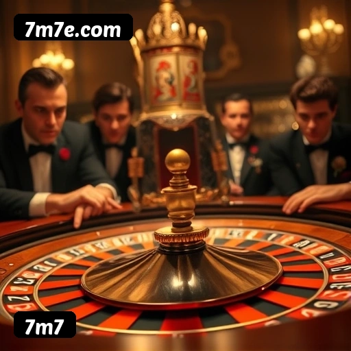 Fortune Rabbit - Slot Fortune series