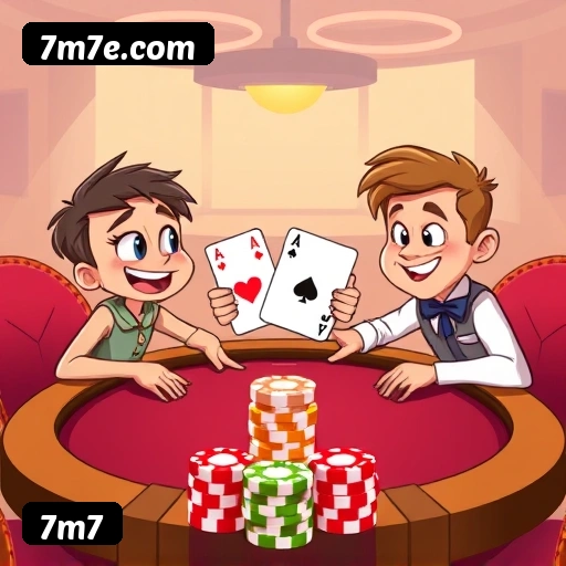 Sweet Bonanza - Slot popular com multiplicadores