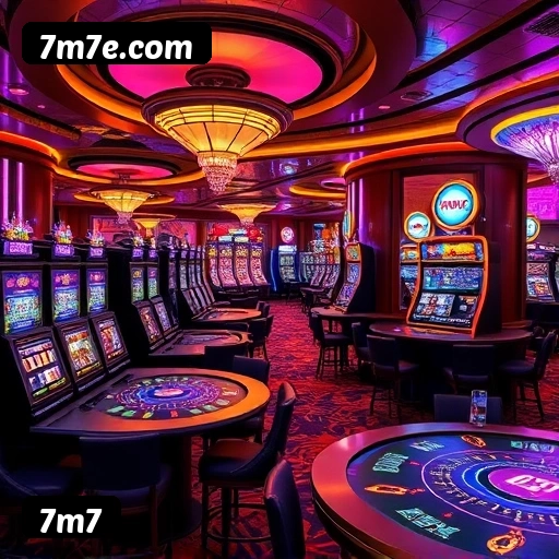 Lottery Instantânea