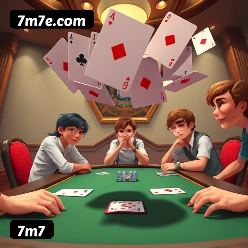 Acessar jogos e bônus no APK