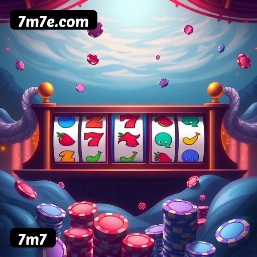 Permitir fontes desconhecidas no Android