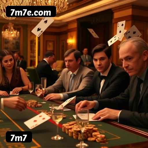 Roleta ao vivo Evolution Gaming com múltiplas câmeras