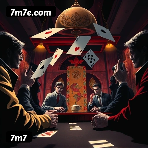 Cassino 24/7 disponível