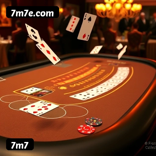 Gates of Olympus - Slot Pragmatic Play