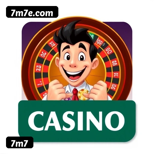 Fortune Tiger - Slot com RTP 96.81%