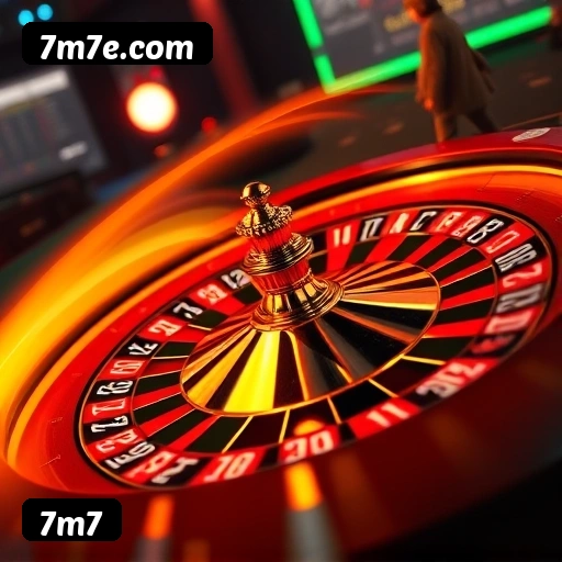 Poker variations - Texas Hold'em e Caribbean Stud