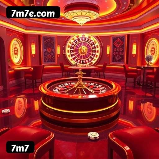 Promoções exclusivas no Facebook