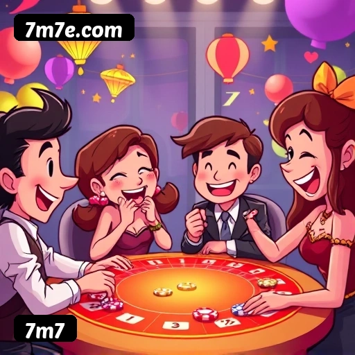 Comunidade ativa no Facebook