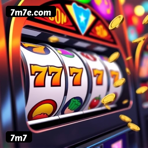 Sweet Bonanza Slot - Pragmatic Play