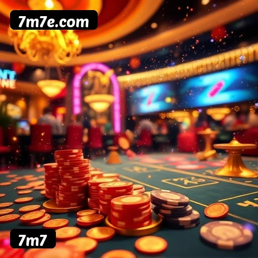 Blackjack ao vivo - Mesas VIP com dealers profissionais