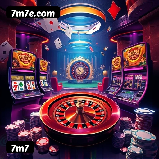 Fortune Tiger - Jogo mais popular do Brasil