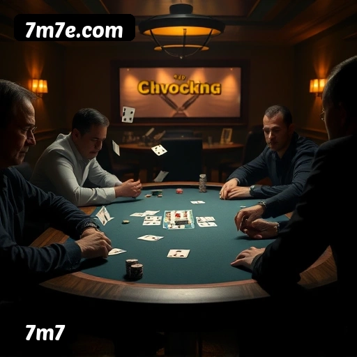 Fortune Tiger - RTP 96.81%